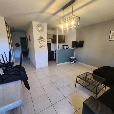 Maison De Ville Proche Le Portel Outreau Kültér fotó