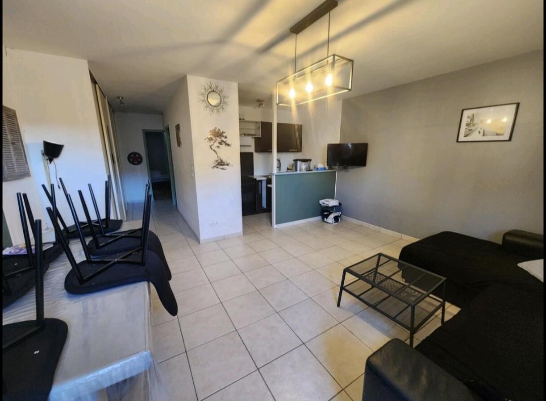 Maison De Ville Proche Le Portel Outreau Kültér fotó