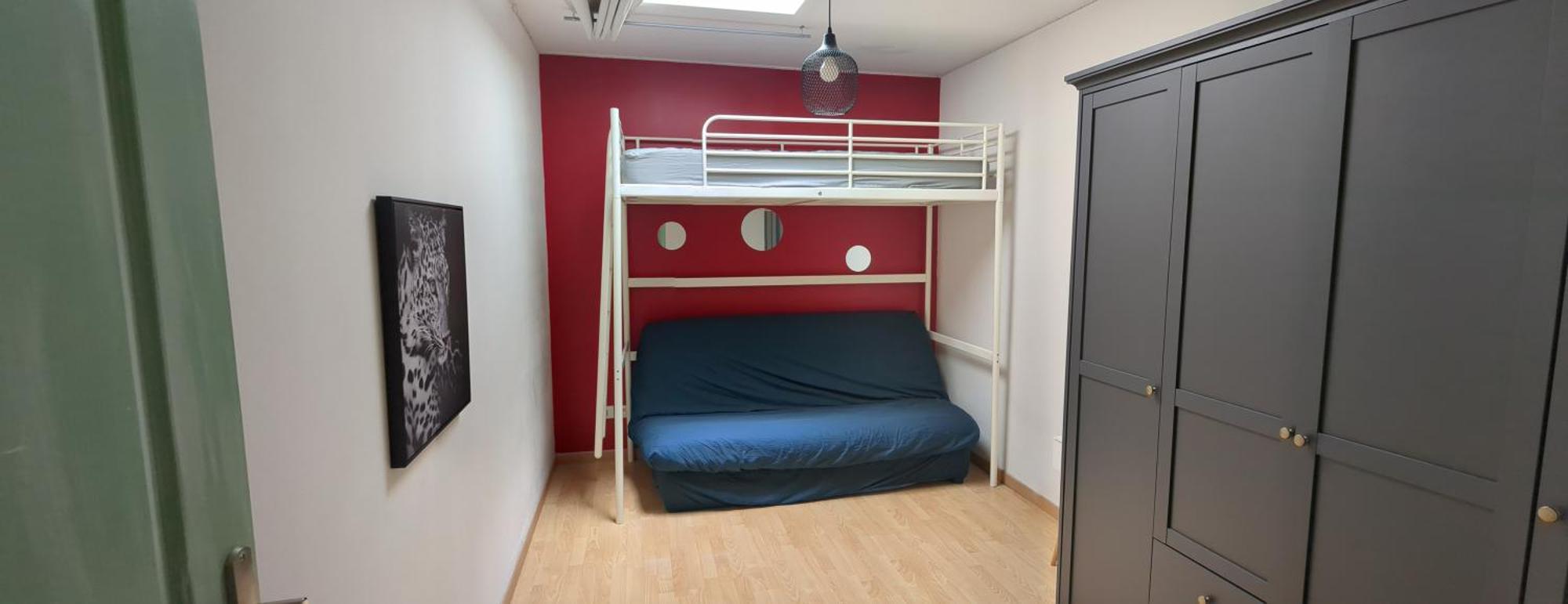 Maison De Ville Proche Le Portel Outreau Kültér fotó